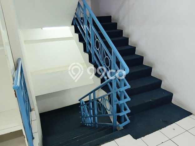Ruko Komersial Dijual di Kelapa Gading Jakarta Utara LT 94m2 & LB 284m2 Ruko Komersial Dijual di Kelapa Gading Jakarta Utara LT 94m2 & LB 284m2
