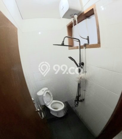 Hunian Elit LB 285m2 Siap Pakai Desain Elegan di Sunter, Jakarta Utara Hunian Elit LB 285m2 Siap Pakai Desain Elegan di Sunter, Jakarta Utara