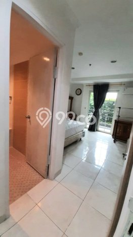 Apartemen Ideal Dijual di Kelapa Gading, Jakarta Utara Punya 3 KT / 2 Kamar Mandi Apartemen Ideal Dijual di Kelapa Gading, Jakarta Utara Punya 3 KT / 2 Kamar Mandi