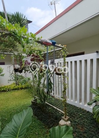 Dijual Kost di Bogor Barat, Bogor, 12 KT, 8 KM, Luas 800m2 Dijual Kost di Bogor Barat, Bogor, 12 KT, 8 KM, Luas 800m2