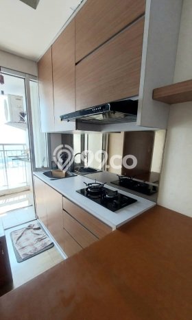 Apartemen Terawat Dijual di Jakarta Utara Spesifikasi 2 KT, 1 KM Apartemen Terawat Dijual di Jakarta Utara Spesifikasi 2 KT, 1 KM