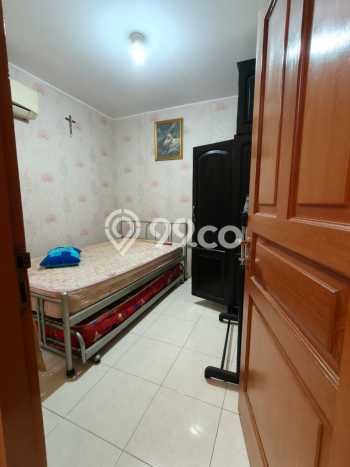 Jual Rumah Favorit Siap Huni LB 132m2 di Kelapa Gading, Jakarta Utara Jual Rumah Favorit Siap Huni LB 132m2 di Kelapa Gading, Jakarta Utara
