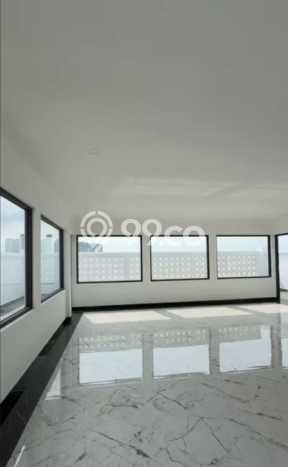 Dijual Rumah Mewah Elegan Dengan View Eksklusif di Sunter, Jakarta Utara Dijual Rumah Mewah Elegan Dengan View Eksklusif di Sunter, Jakarta Utara
