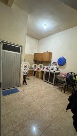 Rumah Minimalis 3 KT di Sunter Jakarta Utara Unfurnished Rumah Minimalis 3 KT di Sunter Jakarta Utara Unfurnished