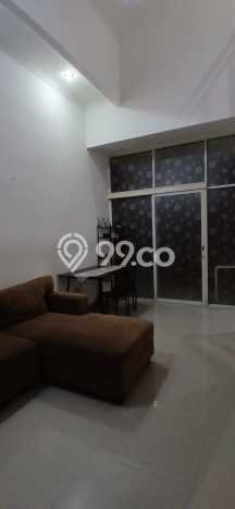 Dijual Rumah Modern 2 KT di Bekasi, Bekasi Dijual Rumah Modern 2 KT di Bekasi, Bekasi
