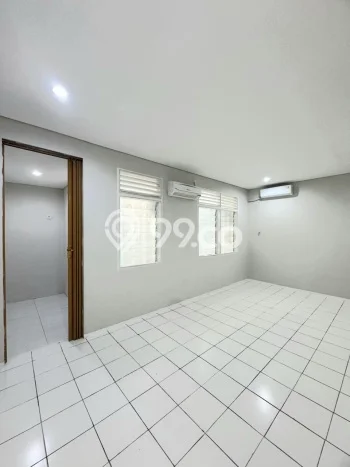 Disewakan Hunian Konsep Modern di Kelapa Gading Jakarta Utara dengan 2 KT Disewakan Hunian Konsep Modern di Kelapa Gading Jakarta Utara dengan 2 KT