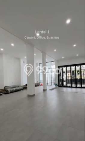 Dijual Rumah Mewah Elegan Dengan View Eksklusif di Sunter, Jakarta Utara Dijual Rumah Mewah Elegan Dengan View Eksklusif di Sunter, Jakarta Utara