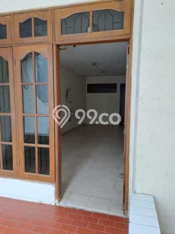 Ready to Use! Premium House LT 90m2 Desain Modern di Sunter Ready to Use! Premium House LT 90m2 Desain Modern di Sunter
