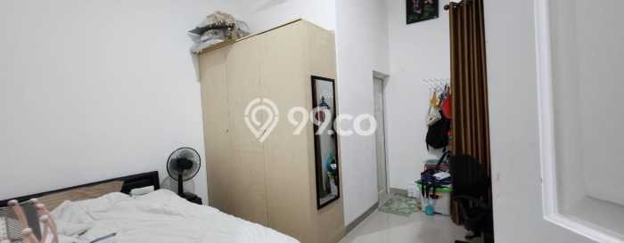 Dijual Rumah Premium dengan Fasilitas Sekitar Lengkap di Kelapa Gading, Jakarta Utara Dijual Rumah Premium dengan Fasilitas Sekitar Lengkap di Kelapa Gading, Jakarta Utara