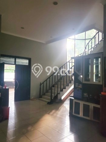 Tanah Kawasan Bisnis di , Luas 340m2m², Ideal untuk Bisnis Tanah Kawasan Bisnis di , Luas 340m2m², Ideal untuk Bisnis