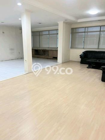 Dijual! Ruko di Pangeran Jayakarta Jakarta Pusat LT 144m2 / LB 432m2 Kawasan Strategis Dijual! Ruko di Pangeran Jayakarta Jakarta Pusat LT 144m2 / LB 432m2 Kawasan Strategis