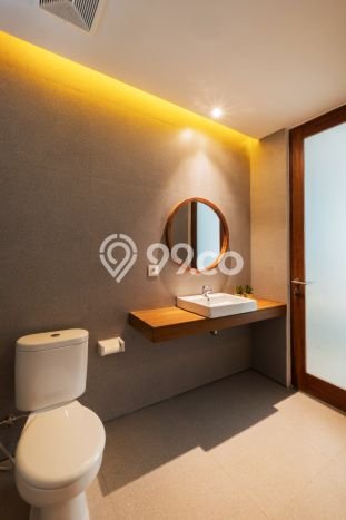 Available Vila untuk Disewa di Ubud, Luas 0m2m², Akses ke Pusat Kota Available Vila untuk Disewa di Ubud, Luas 0m2m², Akses ke Pusat Kota