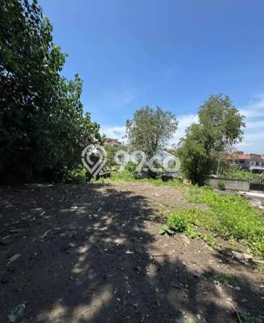 Tanah Dijual Lokasi Denpasar Utara, Denpasar Luas 300m2 Legalitas Aman Tanah Dijual Lokasi Denpasar Utara, Denpasar Luas 300m2 Legalitas Aman