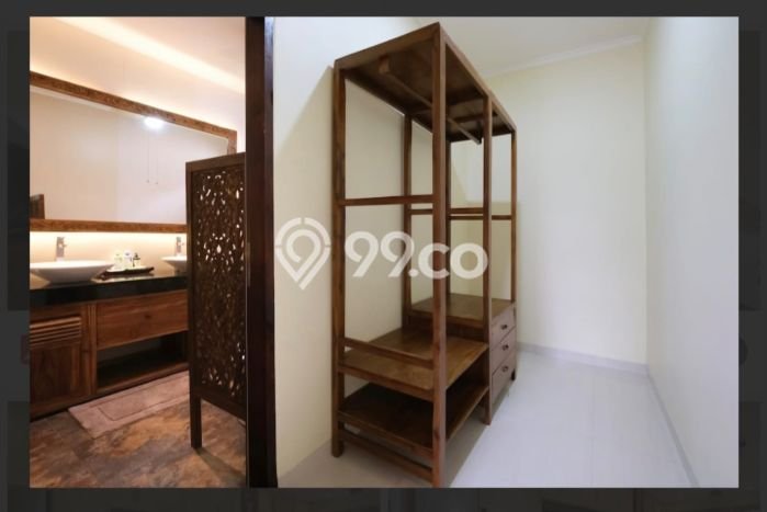 Dijual! Vila di Pecatu, Dimensi 350m2m², Akses Mudah Pusat Kota Dijual! Vila di Pecatu, Dimensi 350m2m², Akses Mudah Pusat Kota