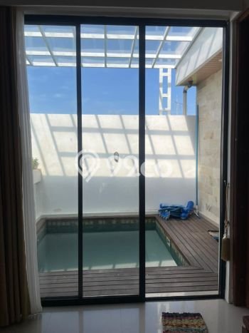 HARGA TERBAIK! Vila di , Dimensi 100m2m², Kawasan Potensial dengan nilai meningkat HARGA TERBAIK! Vila di , Dimensi 100m2m², Kawasan Potensial dengan nilai meningkat