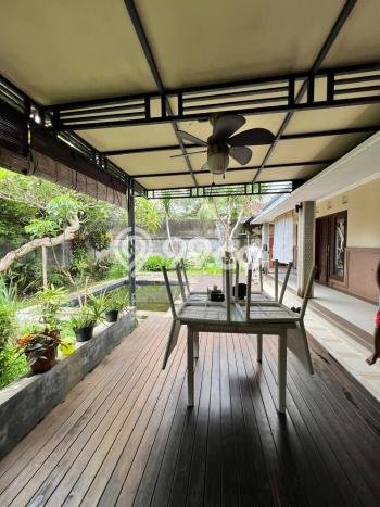Vila Premium Kawasan , Luas 300m2m², Akses Tabanan, Tabanan Vila Premium Kawasan , Luas 300m2m², Akses Tabanan, Tabanan