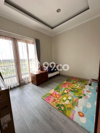 Jual Rumah Minimalis Bagus Punya 2 KT di Denpasar Timur Denpasar SHM Jual Rumah Minimalis Bagus Punya 2 KT di Denpasar Timur Denpasar SHM