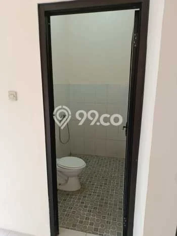 Rumah Modern Cantik 3 Kamar Siap Huni di Kuta Selatan Rumah Modern Cantik 3 Kamar Siap Huni di Kuta Selatan