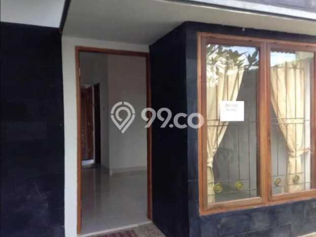 Rumah Modern Cantik 2 KT Bisa Langsung Pindah di Dalung Rumah Modern Cantik 2 KT Bisa Langsung Pindah di Dalung