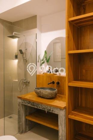 Vila Kawasan Ketewel, Area 100m2m², Area Premium Vila Kawasan Ketewel, Area 100m2m², Area Premium