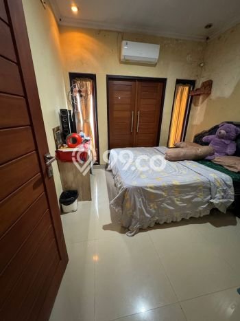 Dijual Hunian Rumah Terawat 3 Kamar di Kerobokan, Badung Dijual Hunian Rumah Terawat 3 Kamar di Kerobokan, Badung