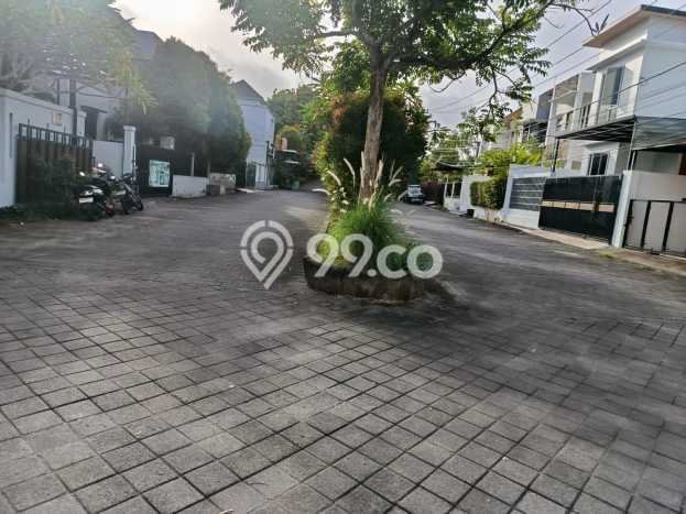 Rumah Modern Cantik 3 Kamar Siap Huni di Kuta Selatan Rumah Modern Cantik 3 Kamar Siap Huni di Kuta Selatan