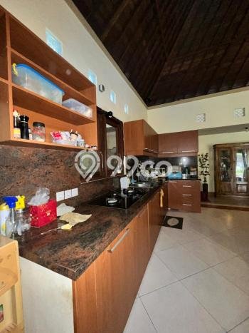 Vila Premium Kawasan , Luas 300m2m², Akses Tabanan, Tabanan Vila Premium Kawasan , Luas 300m2m², Akses Tabanan, Tabanan