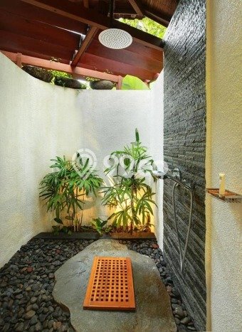 Dijual Rumah Premium dengan Fasilitas Sekitar Lengkap di Ubud, Gianyar Dijual Rumah Premium dengan Fasilitas Sekitar Lengkap di Ubud, Gianyar