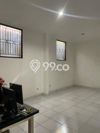 Kantor Bagus Dijual LB 225m2 Lokasi Strategis Denpasar Area Cocok untuk Bisnis Kantor Bagus Dijual LB 225m2 Lokasi Strategis Denpasar Area Cocok untuk Bisnis