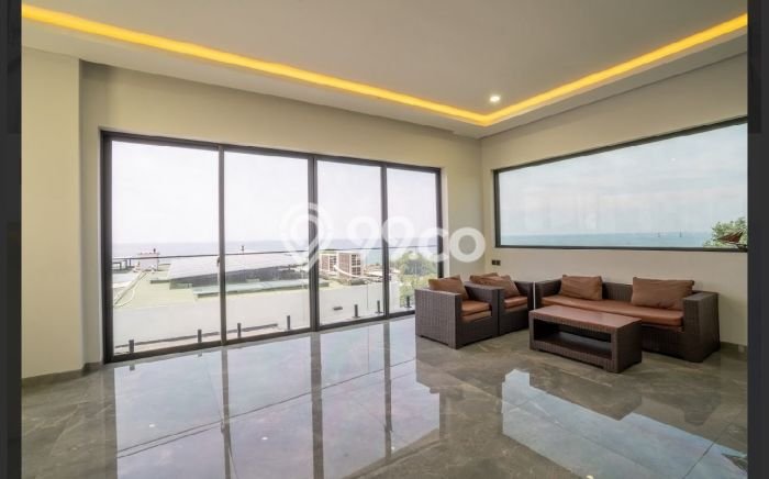 Dijual Rumah Mewah Megah Dengan View Cantik di Sanur, Denpasar Dijual Rumah Mewah Megah Dengan View Cantik di Sanur, Denpasar