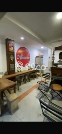 Ruko Bagus LT 137m2 LB 144m2 Dijual di Denpasar Barat Denpasar Ruko Bagus LT 137m2 LB 144m2 Dijual di Denpasar Barat Denpasar