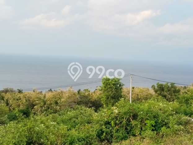Jual Tanah Kawasan , Luas 70000m2m², Akses Mudah Jual Tanah Kawasan , Luas 70000m2m², Akses Mudah