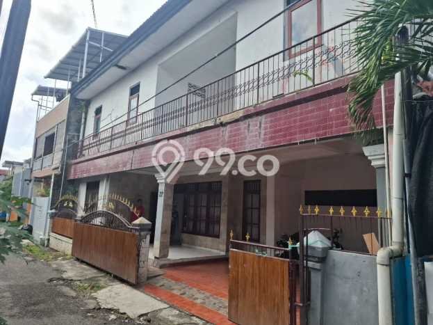 Kost Dijual di Denpasar Selatan Spesifikasi 8 KT & 8 KM Kost Dijual di Denpasar Selatan Spesifikasi 8 KT & 8 KM