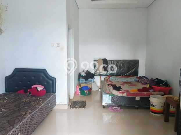Dijual Cepat Rumah Favorit Siap Huni LB 90m2 di Tabanan, Tabanan Dijual Cepat Rumah Favorit Siap Huni LB 90m2 di Tabanan, Tabanan
