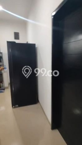 For Sale Rumah 3 Kamar Lokasi Ideal Nyaman dan Strategis di Denpasar Timur For Sale Rumah 3 Kamar Lokasi Ideal Nyaman dan Strategis di Denpasar Timur