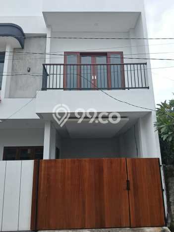 Dijual Rumah Mewah Megah Dengan View Eksklusif di Sanur, Denpasar Dijual Rumah Mewah Megah Dengan View Eksklusif di Sanur, Denpasar