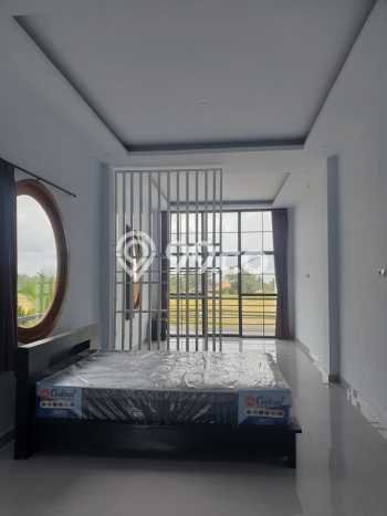 Vila Kawasan Gianyar, Luas 200m2m², Lingkungan Asri Vila Kawasan Gianyar, Luas 200m2m², Lingkungan Asri