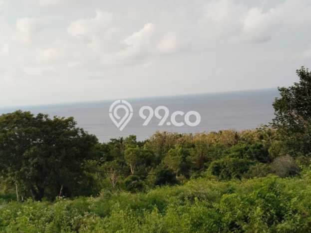 Jual Tanah Kawasan , Luas 70000m2m², Akses Mudah Jual Tanah Kawasan , Luas 70000m2m², Akses Mudah