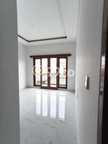 Dijual Rumah Mewah Megah Dengan View Eksklusif di Sanur, Denpasar Dijual Rumah Mewah Megah Dengan View Eksklusif di Sanur, Denpasar
