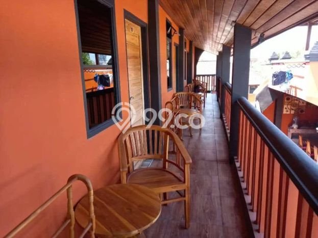 Dijual Rumah Kost di Ungasan, Badung, 10 KT, 10 KM, Bangunan 450m2 Dijual Rumah Kost di Ungasan, Badung, 10 KT, 10 KM, Bangunan 450m2