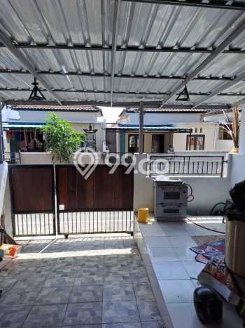 Rumah Luas Asri 3 KT Siap Huni di Jimbaran Badung Rumah Luas Asri 3 KT Siap Huni di Jimbaran Badung