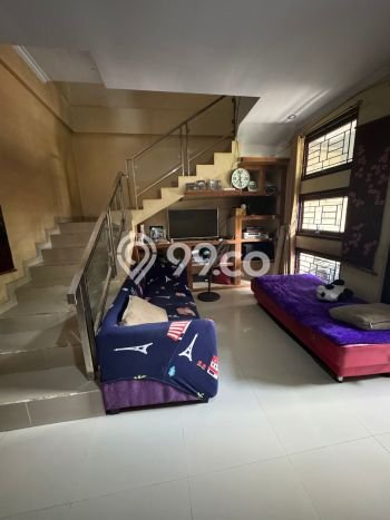 Dijual Hunian Rumah Terawat 3 Kamar di Kerobokan, Badung Dijual Hunian Rumah Terawat 3 Kamar di Kerobokan, Badung
