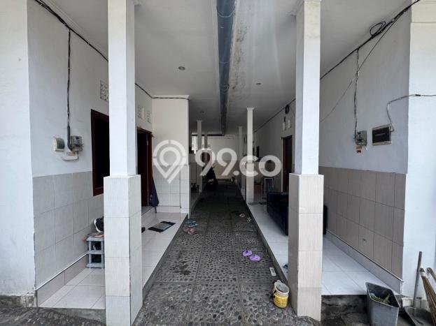 Tanah Kavling Dijual di Denpasar dengan Spesifikasi 220m2 Tanah Kavling Dijual di Denpasar dengan Spesifikasi 220m2