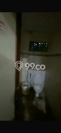 Ruko Bagus LT 137m2 LB 144m2 Dijual di Denpasar Barat Denpasar Ruko Bagus LT 137m2 LB 144m2 Dijual di Denpasar Barat Denpasar