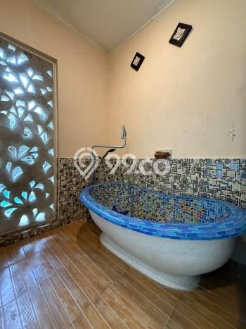 Dijual Rumah Mewah Megah Dengan View Eksklusif di Munggu, Badung Dijual Rumah Mewah Megah Dengan View Eksklusif di Munggu, Badung
