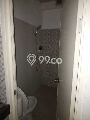 Rumah Modern 2 KT di Sidakarya Denpasar Full Furnished Rumah Modern 2 KT di Sidakarya Denpasar Full Furnished