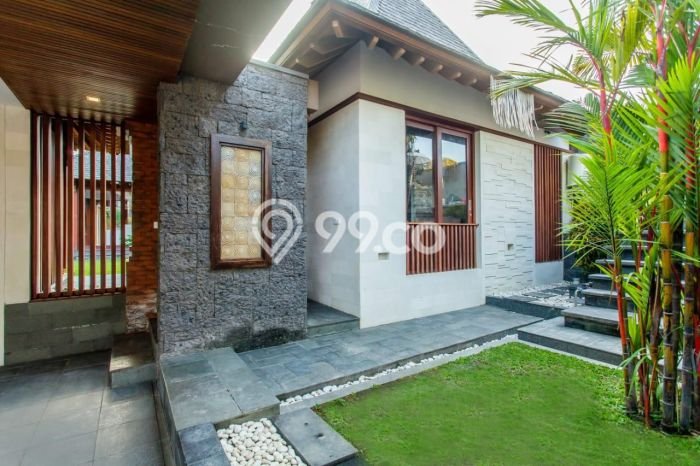Dijual Cepat Rumah 4 KT 4 KM di , Denpasar Dijual Cepat Rumah 4 KT 4 KM di , Denpasar