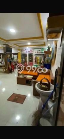 Ruko Bagus LT 137m2 LB 144m2 Dijual di Denpasar Barat Denpasar Ruko Bagus LT 137m2 LB 144m2 Dijual di Denpasar Barat Denpasar