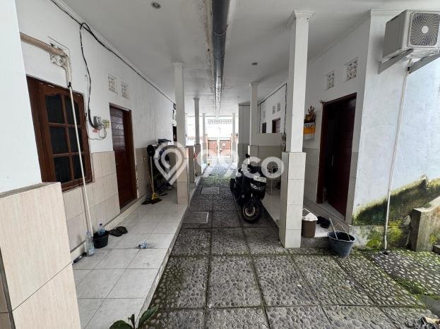 Tanah Kavling Dijual di Denpasar dengan Spesifikasi 220m2 Tanah Kavling Dijual di Denpasar dengan Spesifikasi 220m2