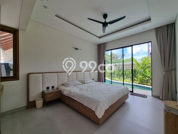 Jual Rumah Luas Megah Dengan View Eksklusif di Kutuh, Badung Jual Rumah Luas Megah Dengan View Eksklusif di Kutuh, Badung